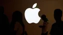 اپل از ویژگی امنیتی جدیدی برای مقابله با بدافزارها در iOS 16 رونمایی کرد