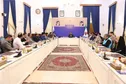 خدمت فناورانه می تواند جلوه و اثربخشی بیشتری در اربعین داشته باشد | سرویس های ارائه شده در اربعین می تواند در طول سال نیز مورد استفاده قرار گیرد