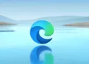ترفند مایکروسافت برای جذب کاربر اج