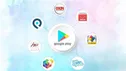 بیانیه وزارت ارتباطات و فناوری اطلاعات درباره حذف برخی برنامک‌های ایرانی از گوگل‌پلی