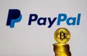 با بزرگترین سیستم پرداخت آنلاین دنیا آشنا شوید