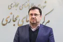 باید در فضای مجازی قلمرو اسلامی ایجاد کنیم