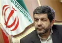 طرح «یکپارچه سازی داده ها و اطلاعات ملی» در نوبت بررسی صحن علنی