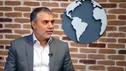 حمایت تمام قد معاونت علمی از محصولات نوآورانه دانش‌بنیان‌ها|ارائه ۱۴۰ خدمت به این شرکت‌ها