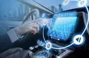 پیش‌نویس سند توسعه خودروهای متصل تدوین شد