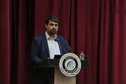 کشوری که می‌خواست رتبه اول منطقه در هوشمندسازی باشد، الان کجا ایستاده‌ است؟| فرش قرمز دوبی، امارات، عراق و ترکیه برای استارت‌آپ‌ها