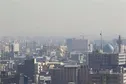 آمادگی مجموعه ارتباطی استان خراسان رضوی / شبکه ارتباطی مشهد پایدار و بدون افت کیفیت فعال است