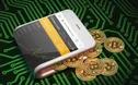 چگونه کیف پول ارز دیجیتال دکسی را نگهداری کنیم؟