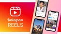 نحوه ساخت ریلز اینستاگرام (Reels) [آموزش تصویری گام به گام]