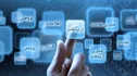 بهبود کیفیت شبکه و کاهش هزینه‌های ارتباطی برای زائران