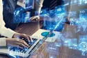 سیستم هوش مصنوعی قدرتمند متا