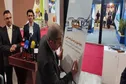 بسته زنجیره تامین کالاهای تندمصرفی با ویژگی‌های جذاب برای شرکتهای بخش فروشگاه‌های زنجیره ای رونمایی شد
