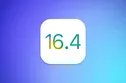 اپل سیستم‌عامل iOS 16.4 را با ایموجی‌های جدید و پوش نوتیفیکیشن برای وب اپ‌ها منتشر کرد