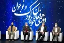 ۳ خانه خلاق و نوآوری در حوزه کودک راه‌اندازی می‌شود