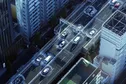 اهمیت توسعه اینترنت فیبرنوری برای ۵G و خودروی خودران