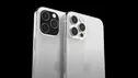 مشخصات گوشی iPhone 13 Pro 5G فاش شد