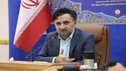 خانه‌های فناوری و نوآوری سفارتخانه‌هایی برای محصولات دانش‌بنیان ایران در سایر کشورها باشند | لزوم ایجاد پل ارتباطی میان شرکت‌های داخلی با فضای بین‌المللی