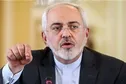با لغو تحریم‌ها، ایران می‌تواند قطب علم و فناوری در منطقه باشد
