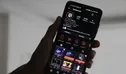 آموزش فعال کردن تم مشکی اینستاگرام در اندروید و iOS