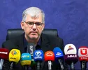 بهره‌مندی بخش دولتی از توانمندی خصوصی‌ها در حوزه قطعه‌سازی صنعت فضایی