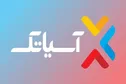رشد فروش و درآمد آسیاتک در بهمن ماه سالجاری