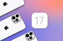 جزئیات جدیدی از iOS 17 فاش شد | بدون تغییر بصری و با تمرکز روی پایداری و کارایی