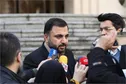 هر اپراتور و پلتفرمی که قوانین سرزمینی ما را بپذیرد می تواند در ایران فعالیت کند