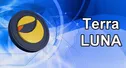 چگونه از ارز دیجیتال لونا جایزه بگیریم؟ | پیش‌بینی آینده ترا (Terra)