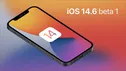 اولین بتای عمومی iOS 14.6 و watchOS 7.5 در اختیار کاربران قرار گرفت