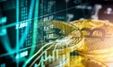 کدام بازی‌ها جایگزین نایت کوین شدند؟
