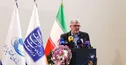 ساخت ماهواره پارس۲ آغاز شده است/ اولین پرتاب کپسول زیستی در سال ۱۴۰۲