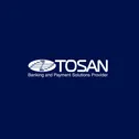 درآمد 90 میلیارد تومانی نماد توسن در تیرماه سالجاری