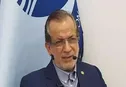 استارتاپ ها آینده اکوسیستم دیجیتال کشور را متحول می‌کنند