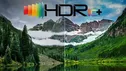 فناوری HDR چیست و چه کاربردی دارد؟