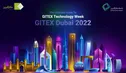 گزارش نگاهی به GITEX 2022 منتشر شد