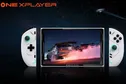 کنسول دستی OnexPlayer 2 با طراحی مشابه نینتندو سوئیچ در راه است