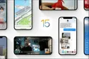 نحوه دریافت سیستم عامل iOS ۱۵ ، iPadOS ۱۵ و watchOS چگونه است؟