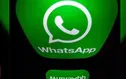 نحوه پشتیبان گیری از عکس  و چت ها در واتس آپ