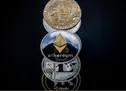 بیت کوین همچنان در مسیر سقوط
