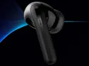 شیائومی با ایرباد پرچمدار FlipBuds Pro به جنگ ایرپاد پرو اپل می‌رود