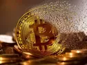 کف قیمت بیت‌کوین ۸۰۰۰ دلار خواهد بود؟