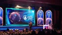 از بازی «فرمانده مقاومت» رونمایی شد
