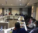 نقش و جایگاه فناوری اطلاعات و ارتباطات در دولت انقلابی آینده/ تحول دیجیتال اولویت اول در دولت آینده باشد