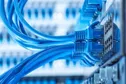 شرایط نامناسب قراردادهای بخش خصوصی ICT با سازمان‌های دولتی