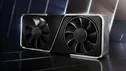 کارت گرافیک انویدیا RTX 4090 Ti احتمالا با توانی بیش از ٨٠٠ وات از راه می‌رسد