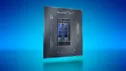 نتایج بنچمارک پردازنده اینتل Core i9 12900HK افشا شد| سریعتر از اپل M1 مکس