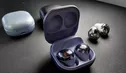 قیمت گلکسی بادز 2 پرو (Galaxy Buds 2 Pro) فاش شد