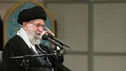 یکی از پایه‌های محکم اقتصاد مقاومتی، اقتصاد دانش‌بنیان است