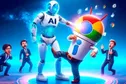 تمسخر گوگل به‌خاطر اشتباهات در نتایج جستجوی هوش مصنوعی