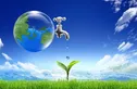 چگونه از هدر رفت آب با استفاده از سیستم‌های کنترل هوشمند جلوگیری کنیم؟